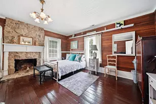 124 E Mcgee St, Honea Path, SC 29654 - Photo 33