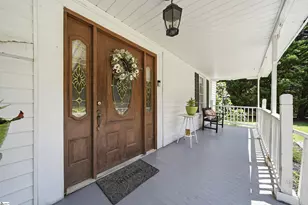 124 E Mcgee St, Honea Path, SC 29654 - Photo 5