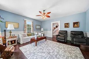 124 E Mcgee St, Honea Path, SC 29654 - Photo 11