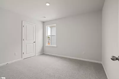 106 Wilson School Street, Simpsonville, SC 29681 - Photo 27