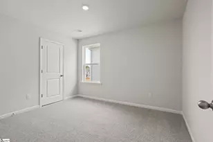 106 Wilson School St, Simpsonville, SC 29681 - Photo 27