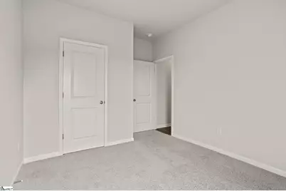 106 Wilson School Street, Simpsonville, SC 29681 - Photo 15