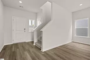 106 Wilson School St, Simpsonville, SC 29681 - Photo 5
