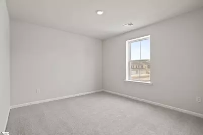 106 Wilson School Street, Simpsonville, SC 29681 - Photo 25