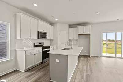 106 Wilson School Street, Simpsonville, SC 29681 - Photo 9