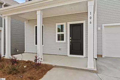 106 Wilson School Street, Simpsonville, SC 29681 - Photo 3