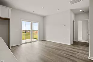106 Wilson School St, Simpsonville, SC 29681 - Photo 11