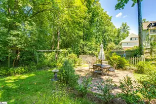 203 Nolan Rd, Travelers Rest, SC 29690 - Photo 37