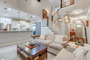 203 Nolan Rd, Travelers Rest, SC 29690 - Photo 7