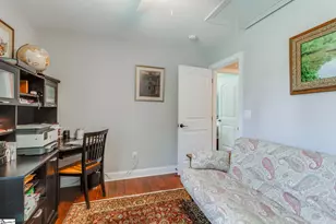 203 Nolan Rd, Travelers Rest, SC 29690 - Photo 23