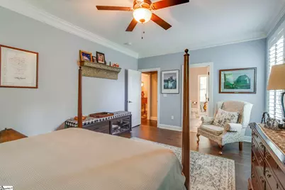 203 Nolan Road, Travelers Rest, SC 29690 - Photo 15