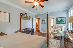 203 Nolan Rd, Travelers Rest, SC 29690 - Photo 15