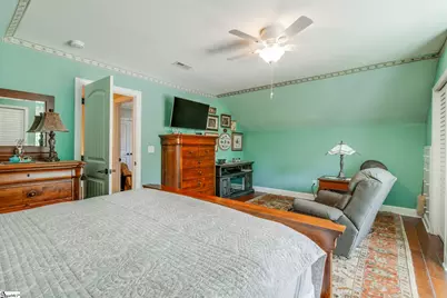 203 Nolan Road, Travelers Rest, SC 29690 - Photo 25