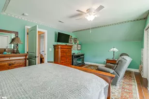 203 Nolan Rd, Travelers Rest, SC 29690 - Photo 25