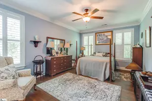 203 Nolan Rd, Travelers Rest, SC 29690 - Photo 13
