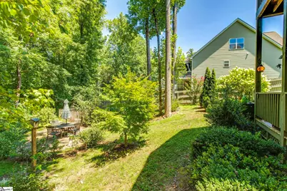 203 Nolan Road, Travelers Rest, SC 29690 - Photo 35