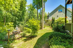 203 Nolan Rd, Travelers Rest, SC 29690 - Photo 35