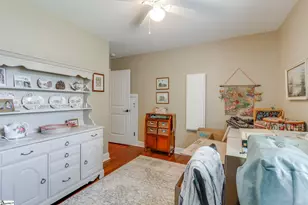 203 Nolan Rd, Travelers Rest, SC 29690 - Photo 27