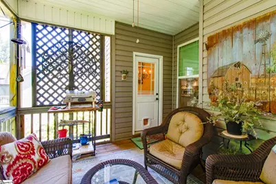 203 Nolan Road, Travelers Rest, SC 29690 - Photo 33