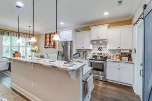 203 Nolan Rd, Travelers Rest, SC 29690 - Photo 11