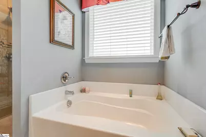 203 Nolan Road, Travelers Rest, SC 29690 - Photo 17