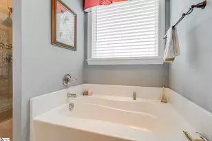 203 Nolan Rd, Travelers Rest, SC 29690 - Photo 17