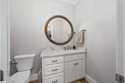 107 Annandale Avenue, Greer, SC 29651 - Photo 19