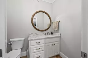 107 Annandale Ave, Greer, SC 29651 - Photo 19