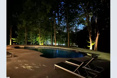 107 Annandale Avenue, Greer, SC 29651 - Photo 39