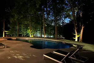 107 Annandale Ave, Greer, SC 29651 - Photo 39