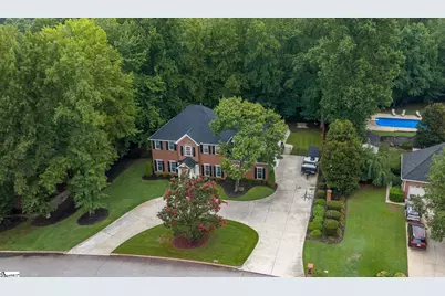 107 Annandale Avenue, Greer, SC 29651 - Photo 3