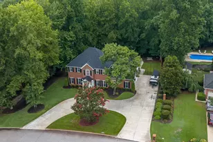 107 Annandale Ave, Greer, SC 29651 - Photo 3