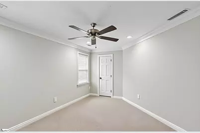 107 Annandale Avenue, Greer, SC 29651 - Photo 33