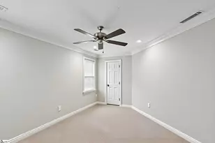 107 Annandale Ave, Greer, SC 29651 - Photo 33