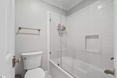 107 Annandale Avenue, Greer, SC 29651 - Photo 31