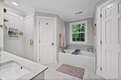 107 Annandale Avenue, Greer, SC 29651 - Photo 27