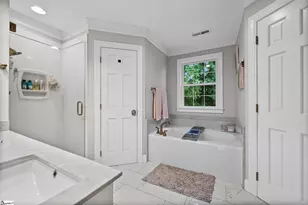 107 Annandale Ave, Greer, SC 29651 - Photo 27