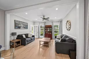 107 Annandale Ave, Greer, SC 29651 - Photo 11
