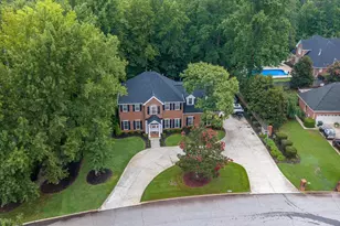 107 Annandale Ave, Greer, SC 29651 - Photo 5