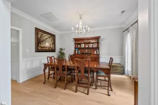107 Annandale Ave, Greer, SC 29651 - Photo 9