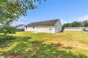 205 Riverbreeze Rd, Greenville, SC 29611 - Photo 23