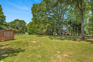 402 Springwood Dr, Spartanburg, SC 29302 - Photo 23