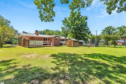 402 Springwood Drive, Spartanburg, SC 29302 - Photo 19