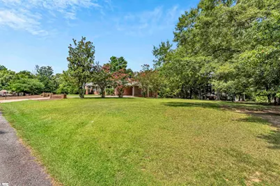402 Springwood Drive, Spartanburg, SC 29302 - Photo 25