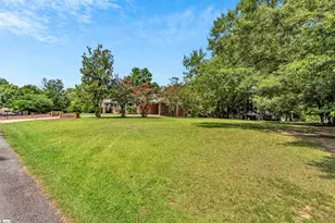 402 Springwood Dr, Spartanburg, SC 29302 - Photo 25