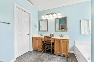 194 Birkhall Cir, Greenville, SC 29605 - Photo 25