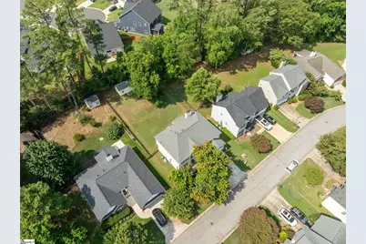 194 Birkhall Circle, Greenville, SC 29605 - Photo 41