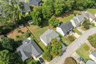 194 Birkhall Cir, Greenville, SC 29605 - Photo 41