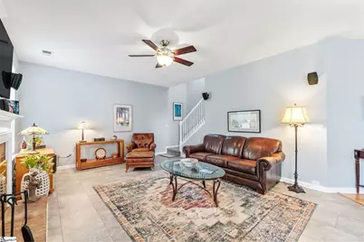 194 Birkhall Circle, Greenville, SC 29605 - Photo 15