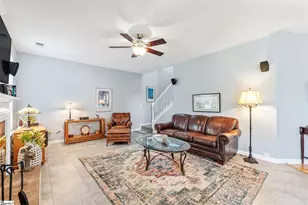 194 Birkhall Cir, Greenville, SC 29605 - Photo 15